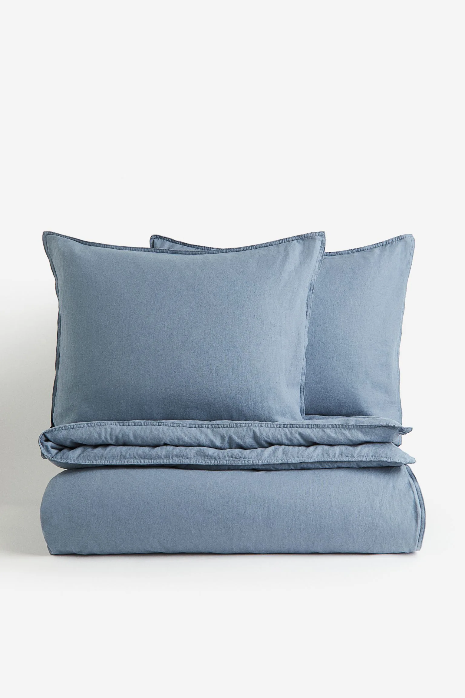 Linge de lit tendance 1