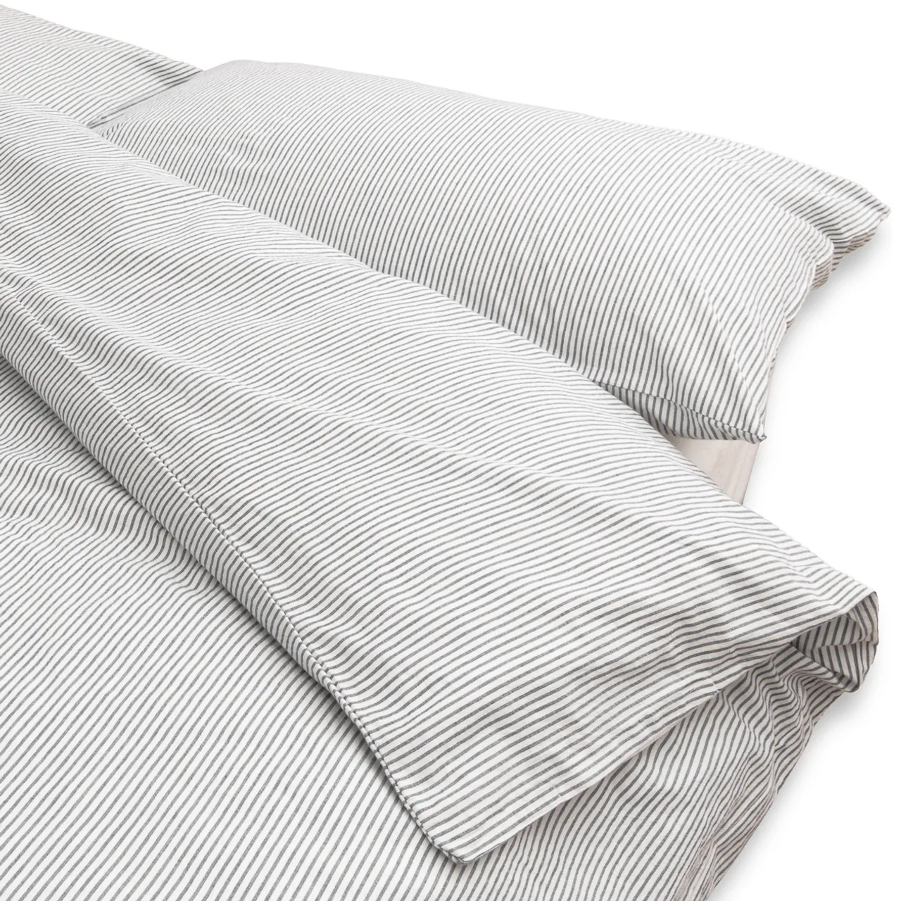Linge de lit tendance 2