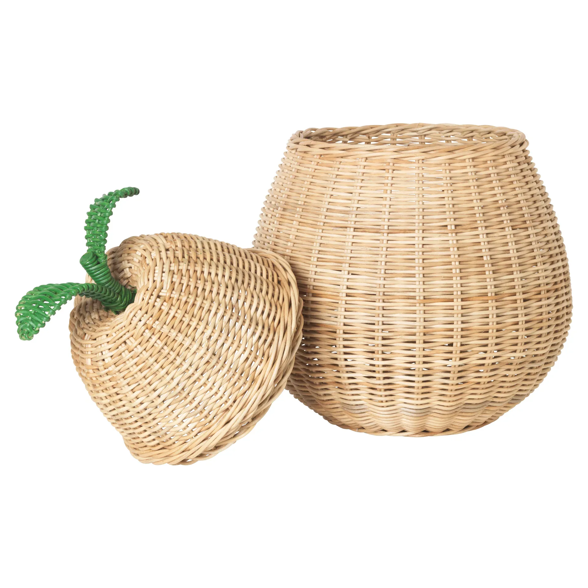 Boéte décorative 1